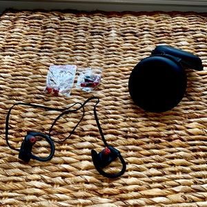 LETSCOM bluetooth Ear Buds